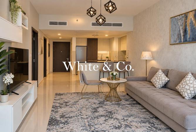 141464401 - Property Image 3