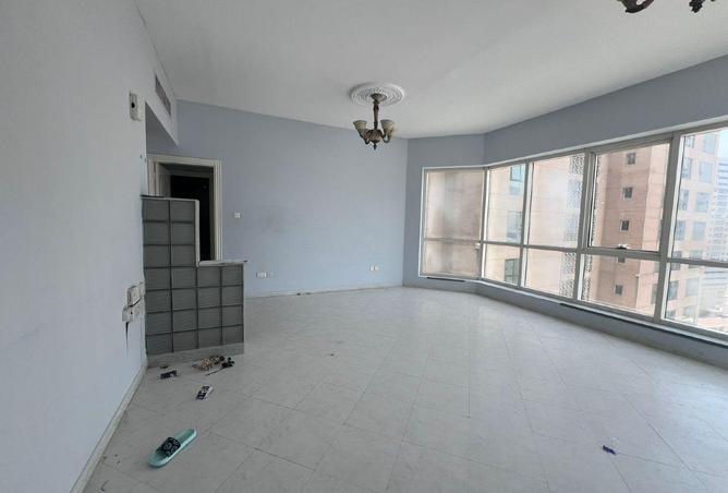 16103440 - صورة العقار 3