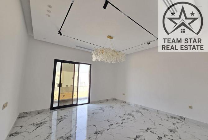 132968779 - Property Image 2