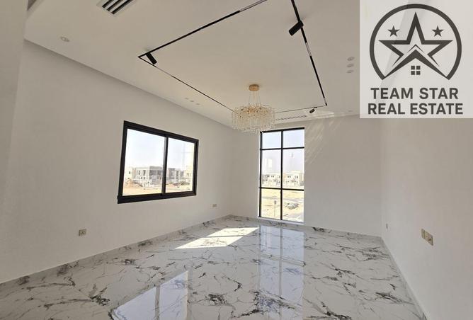 132968779 - Property Image 3