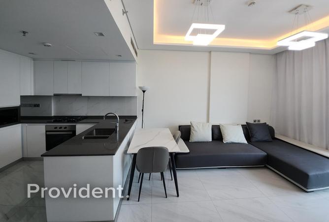 101990846 - Property Image 2