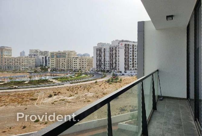 101990846 - Property Image 3
