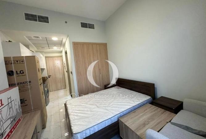 87877089 - Property Image 3