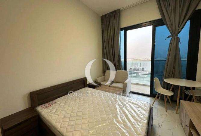 87877089 - Property Main Image
