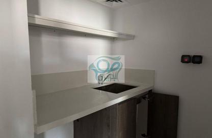 Townhouse - 2 Bedrooms - 3 Bathrooms for sale in Yas Acres - Yas Island - Abu Dhabi Townhouse - 2 Bedrooms - 3 Bathrooms for sale in Yas Acres - Yas Island - Abu Dhabi