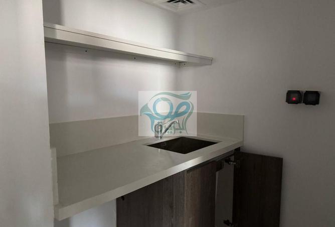 112748742 - Property Image 2
