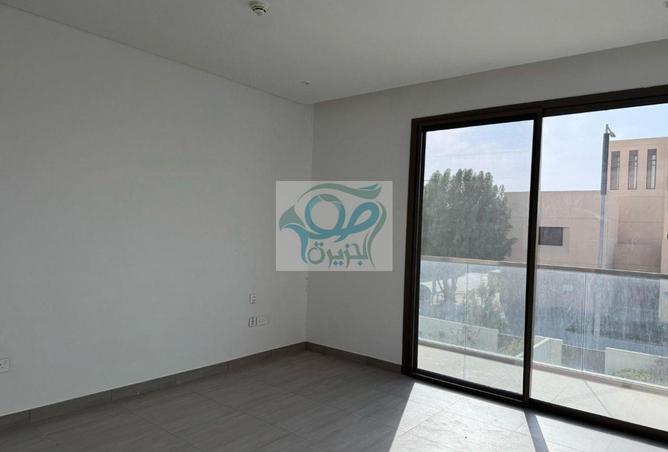 112748742 - Property Image 3