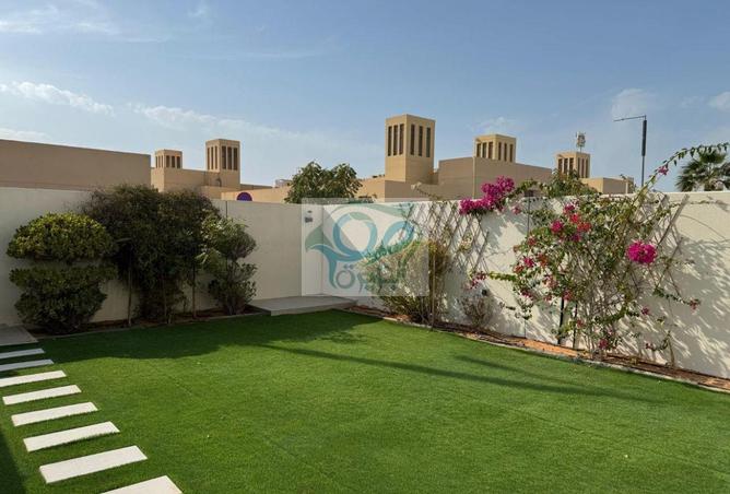112748742 - Property Main Image