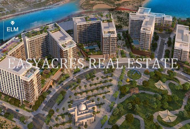 16190246 - Property Main Image