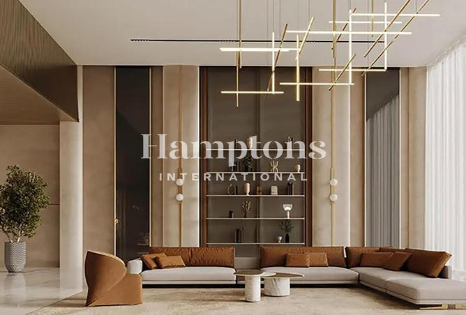 60535203 - صورة العقار 2