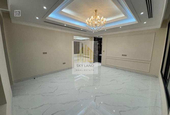 57347867 - صورة العقار 3