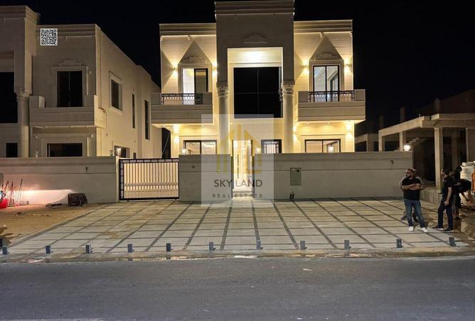 57347867 - الصورة الرئيسية للعقار