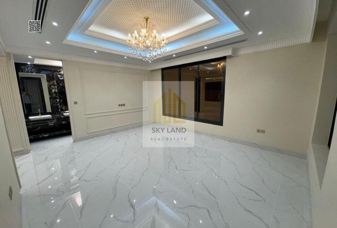 57347867 - صورة العقار 2