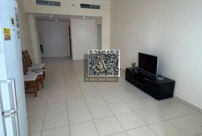 122014446 - Property Main Image