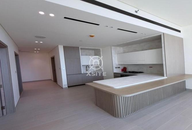 62468127 - Property Image 3