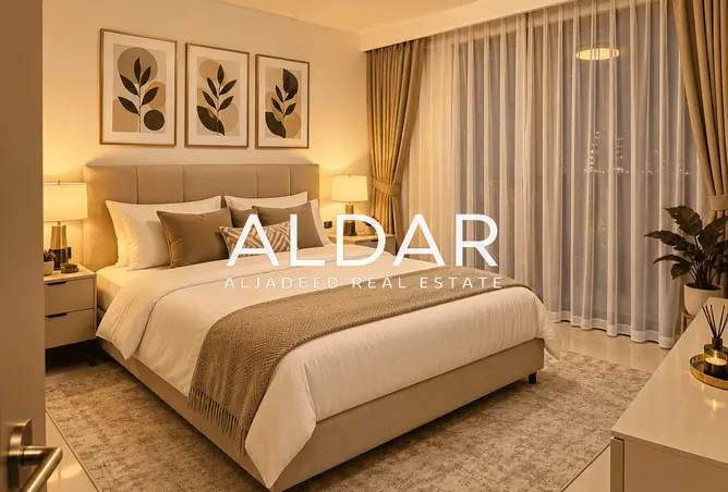 162331496 - صورة العقار 2