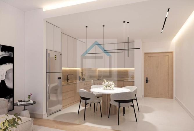 16168906 - Property Main Image