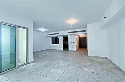 Apartment - 3 Bedrooms - 4 Bathrooms for sale in Marina Heights - Marina Square - Al Reem Island - Abu Dhabi