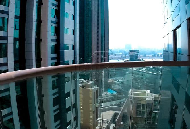 79428439 - الصورة الرئيسية للعقار