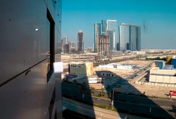 79428439 - صورة العقار 2