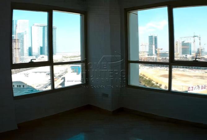 79428439 - صورة العقار 3