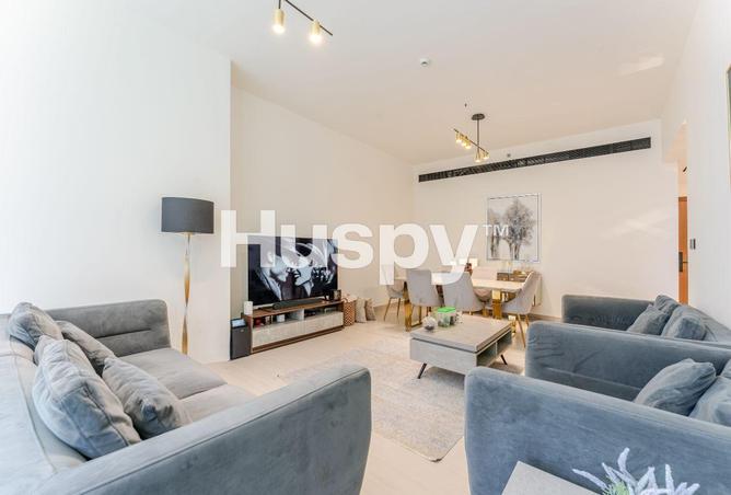 73842794 - Property Image 3