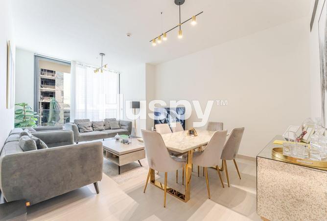 73842794 - Property Image 2