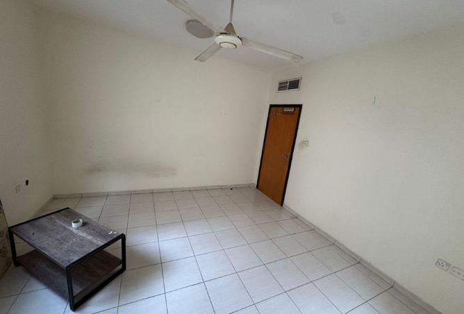 57783422 - Property Image 2