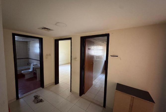 57783422 - Property Main Image