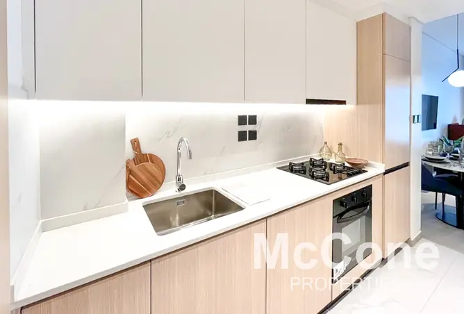 145992388 - Property Image 3