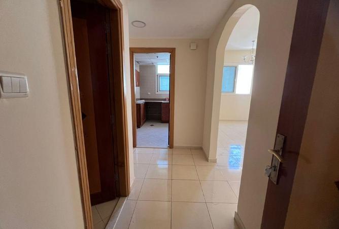 16118081 - صورة العقار 2