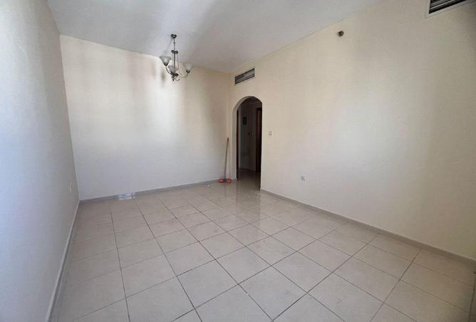 16118081 - صورة العقار 3