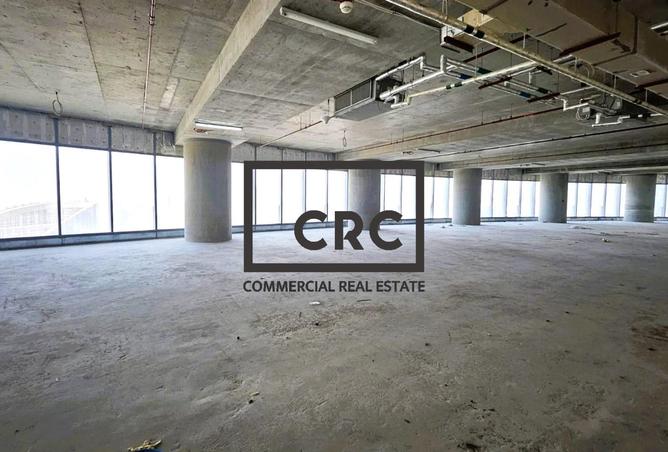 16271072 - Property Image 3