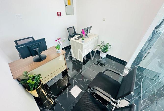 82351935 - الصورة الرئيسية للعقار