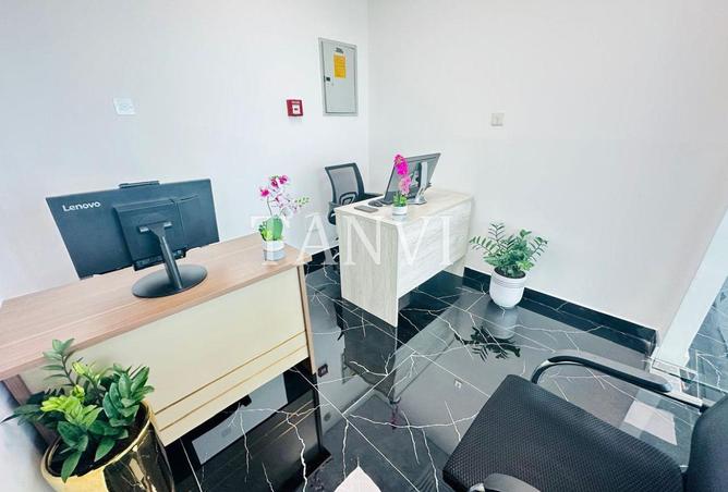 82351935 - صورة العقار 3