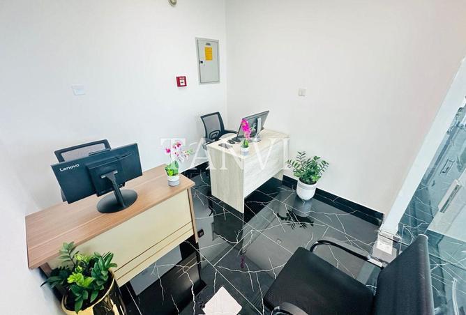 82351935 - صورة العقار 2