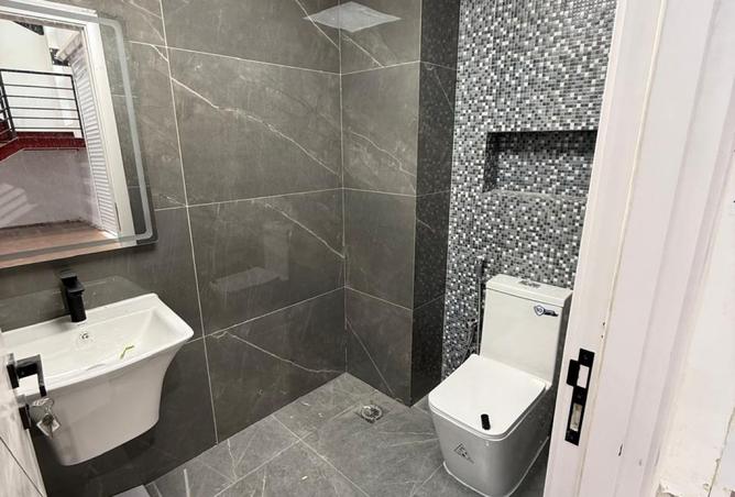 16028074 - صورة العقار 2