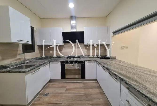 151373042 - Property Image 3