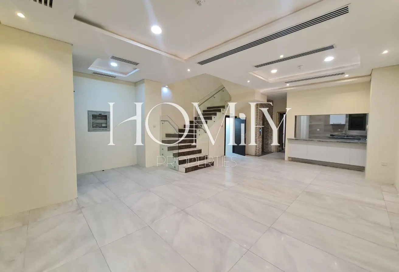 151373042 - Property Main Image