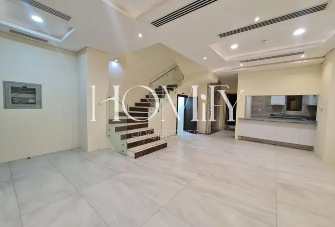151373042 - Property Image 2