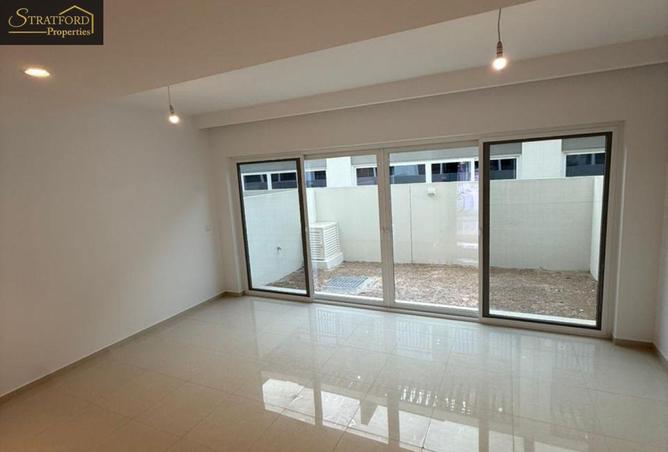 16227321 - صورة العقار 2