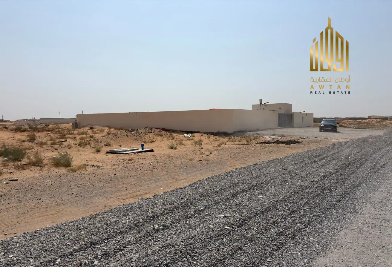 145543406 - Property Main Image