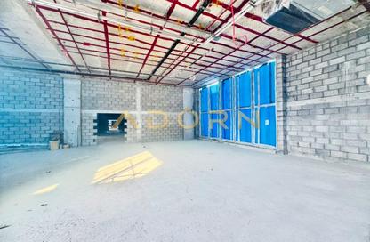Villa - Studio - 5 for rent in Jumeirah 1 - Jumeirah - Dubai