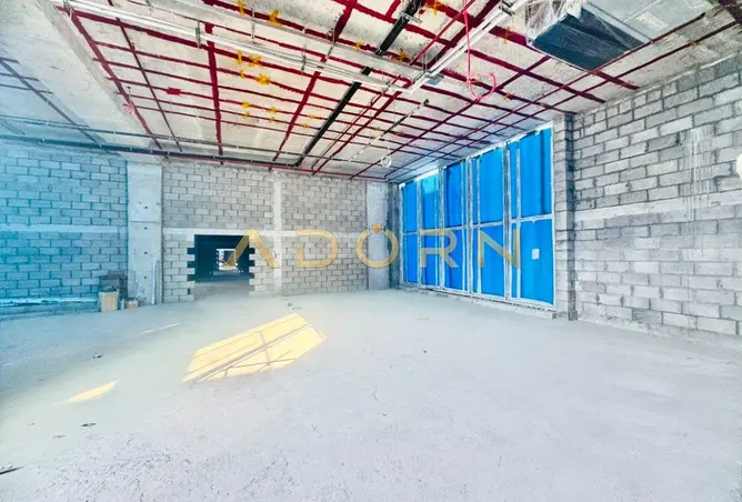 160550232 - Property Image 2