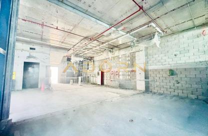 Villa - Studio - 5 for rent in Jumeirah 1 - Jumeirah - Dubai