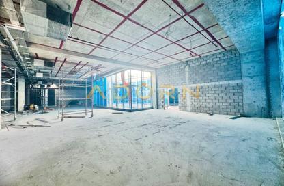 Villa - Studio - 5 for rent in Jumeirah 1 - Jumeirah - Dubai