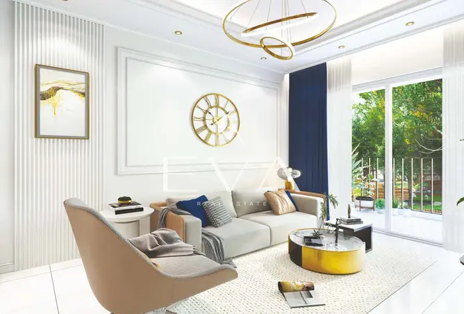 149581184 - Property Image 2