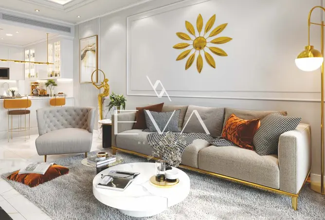 149581184 - Property Image 3