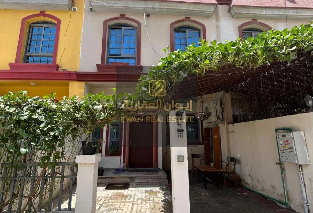 106838330 - Property Main Image