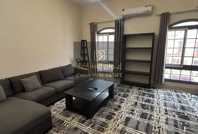 106838330 - Property Image 2